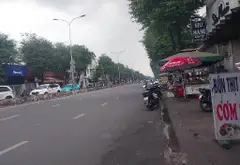 Nhà mặt tiền Lê Trọng Tấn kinh doanh đỉnh tại Tân Phú... Bán nhà mặt phố tại Tây Thạnh, Hồ Chí Minh 06