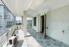 Bán nhà riêng lô góc 3 mặt thoáng tại phường Văn Quán, 35m2, 5 tầng, đường ô tô tránh... Bán nhà riêng tại Hà Đông, Hà Nội 14