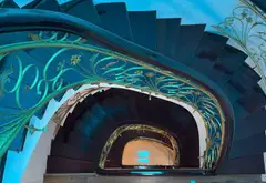 Cơ hội hiếm có sở hữu nhà đẹp ô tô vào tận nơi tại trung tâm Đức Giang... Bán nhà riêng tại Việt Hưng, Hà Nội 19
