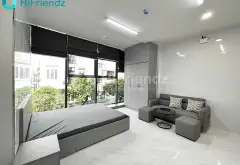 Bán CHDV 7 tầng tại phường Tân Quy, Quận 7 với 18 phòng cho thuê, dòng tiền khủng... Bán nhà mặt phố tại Tân Hưng, Hồ Chí Minh 04
