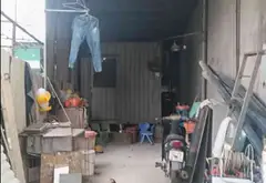 Đất xây dựng đẳng cấp tại Ỷ Lan với vị trí vàng và không gian thoáng đãng... Bán đất tại Thuận An, Hà Nội 01