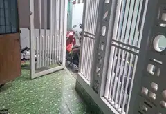 Cơ hội sở hữu nhà 2 tầng 2 mặt kiệt tại Phường Hòa Cường giá chỉ hơn 5 tỷ... Bán nhà riêng tại Hòa Cường, Đà Nẵng 09