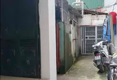 Chính chủ cần bán mảnh đất tặng nhà C4 phố Tư Đình... Bán đất tại Long Biên, Hà Nội 02
