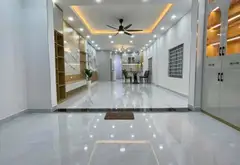 Bán nhà mặt phố phường An Nhơn, Hồ Chí Minh, diện tích 67m², giá 10.99 tỷ... Bán nhà mặt phố tại An Nhơn, Hồ Chí Minh 01