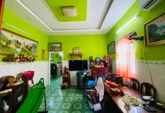 Nhà trong ngõ, ngách, hẻm - 30.1m² - Tăng Nhơn Phú, Quận 9, TP Hồ Chí Minh - 3.8 tỷ... Bán nhà riêng tại Tăng Nhơn Phú, Hồ Chí Minh 02