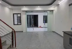 Bán nhà gần chợ hương hưng đạo dương kinh hải phòng... Bán nhà riêng tại Hưng Đạo, Hải Phòng 01