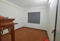 Nhà 4 tầng đẹp, ô tô đỗ cửa, full nội thất, giá hấp dẫn tại quận trung tâm... Bán nhà riêng tại Hoài Đức, Hà Nội 04