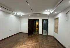 NHÀ ĐẸP LÔ GÓC_TRẦN DUY HƯNG_6 TẦNG THANG MÁY DỰNG SẴN KINH DOANH SẦM UẤT... Bán nhà riêng tại Thanh Xuân, Hà Nội 05
