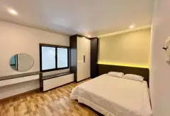 Bán nhà mặt phố 2,5 tầng diện tích 56m² tại Hoàng Tích Trí, quận Hải Châu, Đà Nẵng, hướng Nam... Bán nhà mặt phố tại Hải Châu, Đà Nẵng 12