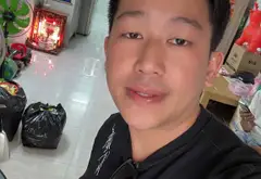 Nhà Hẻm Thông Tân Bình - Gần Chợ Vải, Thiết Kế Hiện Đại... Bán nhà riêng tại Bảy Hiền, Hồ Chí Minh 04