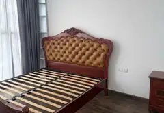 Bán căn hộ lô góc 98m2, 3 phòng ngủ, chung cư Nguyễn Tuân,nội thất nhập khẩu... Bán căn hộ chung cư tại Thanh Xuân, Hà Nội 02