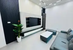 Cơ hội hiếm có sở hữu nhà lô góc 5 tầng tại Văn Quán với giá hấp dẫn, oto, sát phố.... Bán nhà riêng tại Hà Đông, Hà Nội 04