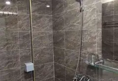 Bán nhà 5 tầng diện tích 30m² tại khu dân cư đông đúc, thuận tiện giao thông tại Phú Lương, Hà Đông... Bán nhà riêng tại Phú Lương, Hà Nội 04