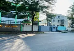 KHO XƯỞNG, NHÀ MÁY KHU CÔNG NGHIỆP TÂN TẠO - GẦN 4500M2 - KHAI THÁC DÒNG TIỀN CHO THUÊ... Bán kho, nhà xưởng tại Tân Tạo, Hồ Chí Minh 03