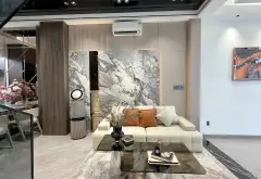Bán nhà riêng 4 tầng 3 mặt thoáng tại quận với vị trí gần công viên, hẻm nhựa an ninh... Bán nhà riêng tại Nhà Bè, Hồ Chí Minh 10