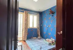 SIÊU PHẨM CĂN GÓC KO LỘ GIỚI TRUNG TÂM Q.TÂN BÌNH - 5 LẦU - 4PN - DT : 4,8M X 9M - CHỈ NHỈNH : 12 T... Bán nhà mặt phố tại Bảy Hiền, Hồ Chí Minh 05