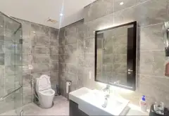 Siêu hiếm căn Studio rẻ nhất Sapphire Hạ Long - Sẵn sổ đang kinh doanh 200tr/năm... Bán căn hộ chung cư tại Hồng Gai, Quảng Ninh 04