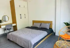 Nhà Mặt Phố Võ Nguyên Giáp - View Furama, Gần Biển Mỹ Khê... Bán nhà mặt phố tại Ngũ Hành Sơn, Đà Nẵng 11