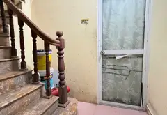 Nhà 5 Tầng 8 Phòng Ngủ Cho Thuê Gần Hồ Tây Tây Hồ... Bán nhà riêng tại Tây Hồ, Hà Nội 02
