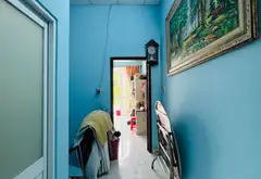 Nhà Bùi Tư Toàn Bình Tân, hẻm xe tải, giá tốt... Bán nhà riêng tại An Lạc, Hồ Chí Minh 13