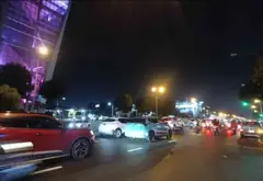 Nhà phố mặt tiền rộng, giá chốt nhanh, siêu tiện nghi... Bán nhà mặt phố tại An Lạc, Hồ Chí Minh 03