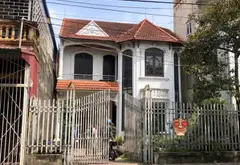 Nhà mặt phố - 179.3m² - Yên Mỹ, Hưng Yên - 16.5 tỷ... Bán nhà mặt phố tại Yên Mỹ, Hưng Yên 19