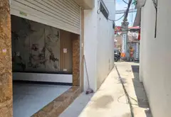 Nhà 4 Tầng Mới Xây, Ô Tô Đỗ Cửa, Vị Trí Vàng Cách Phố Vài Bước... Bán nhà riêng tại Nam Phù, Hà Nội 13