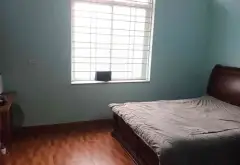 Biệt thự liền kề trung tâm KĐT Văn Quán đẳng cấp, không gian kinh doanh lý tưởng 81m2 4 tầng... Bán biệt thự, liền kề tại Hà Đông, Hà Nội 12