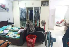 Bán nhà riêng 4 tầng tại phường 7, Gò Vấp, diện tích 106.2m2, mặt tiền 6.3m, hẻm xe 7 chỗ vào nhà... Bán nhà riêng tại Hạnh Thông, Hồ Chí Minh 11