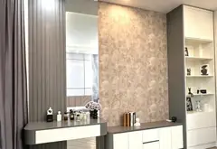 Bán nhà riêng 3 tầng, 3 phòng ngủ tại thị trấn Nhà Bè, gần quận 7... Bán nhà riêng tại Nhà Bè, Hồ Chí Minh 03