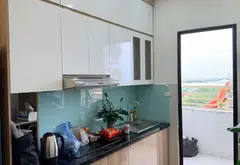 Bán căn hộ 2 phòng ngủ tại Tả Thanh Oai, chung cư Đại Thanh, căn hộ full nội thất... Bán căn hộ chung cư tại Thanh Trì, Hà Nội 05
