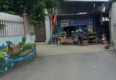 🔥 TRUNG TÂM PHÙ LỖ | 93,6M² FULL THỔ – MT 5M VUÔNG VẮN – 150M QL3 – MẶT KINH DOANH 🔥... Bán đất tại Sóc Sơn, Hà Nội 07