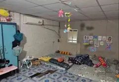 Nhà 2 tầng 3 phòng ngủ diện tích 64m2 tại Tây Thạnh giá 4.2 tỷ... Bán nhà riêng tại Tây Thạnh, Hồ Chí Minh 09