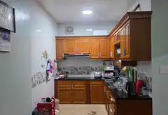 Nhà Đẹp 3 Mặt Thoáng Tại Đức Giang - 169.5m² - Giá 45.5 Tỷ VNĐ... Bán nhà riêng tại Việt Hưng, Hà Nội 04