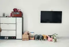 Cơ hội sở hữu nhà 3 tầng kiên cố tại Long Trường với giá tốt không nên bỏ lỡ... Bán nhà riêng tại Long Trường, Hồ Chí Minh 05