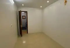 Nhà 4 tầng 4 phòng ngủ rộng rãi tại Văn Miếu, Đống Đa... Bán nhà riêng tại Văn Miếu - Quốc Tử Giám, Hà Nội 08