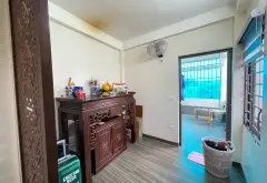 Nhà 5 tầng lô góc, nội thất cao cấp, gần chợ Đồng Dinh, Quận Long Biên... Bán nhà riêng tại Long Biên, Hà Nội 15