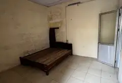 Nhà 2 tầng sáng bừng với ba mặt thoáng tại Hà Đông... Bán nhà riêng tại Hà Đông, Hà Nội 06