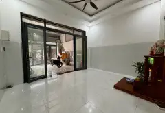 Nhà mặt phố 5 tầng 80m2 ở Tân Sơn Nhì giá 16.5 tỷ... Bán nhà mặt phố tại Tân Sơn Nhì, Hồ Chí Minh 02