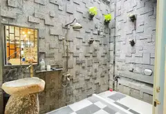 🔥 🏡🏡🏡🏡 THẠNH XUÂN 52 , CHÍNH CHỦ NỢ BANK – B.Á.N GẤP | HƠN 4 TỶ... Bán nhà riêng tại Thới An, Hồ Chí Minh 04