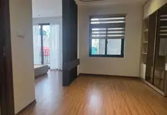 Nhà 6 Tầng Nam Đuống Thanh Am - Gần Ô Tô, Thang Máy Hiện Đại... Bán nhà riêng tại Việt Hưng, Hà Nội 17