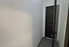 Nhà Lô Góc Hiện Đại Tại Bắc Sơn - Sống Khỏe, Tiện Nghi Đầy Đủ... Bán nhà riêng tại An Dương, Hải Phòng 03