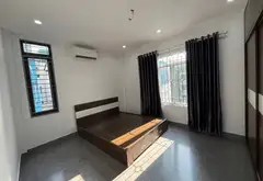 Nhà riêng 5 tầng lô góc thoáng mát tại Khương Trung, diện tích 30m²... Bán nhà riêng tại Khương Đình, Hà Nội 13