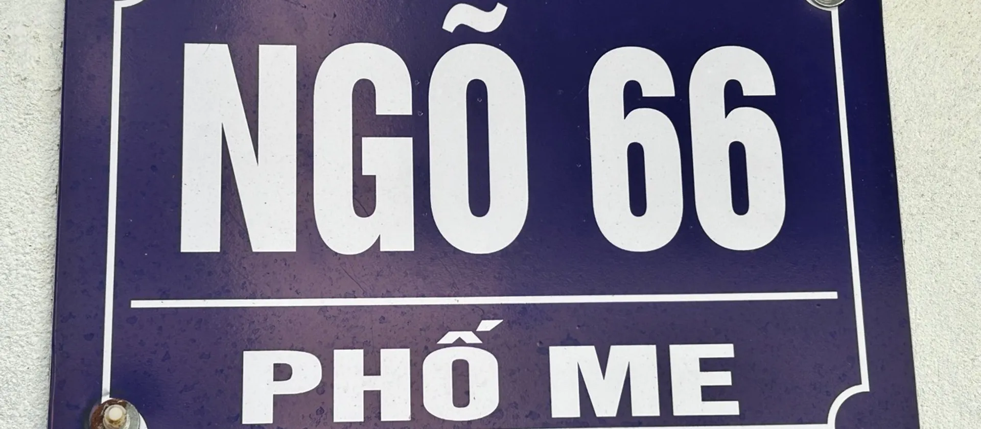 Bán đất 41.7m² tại Phù Khê, Từ Sơn, giá 1.95 tỷ... Bán đất tại Phù Khê, Bắc Ninh 01