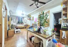 Cơ hội sở hữu căn hộ góc sáng thoáng tại Định Công, Hà Nội... Bán căn hộ chung cư tại Định Công, Hà Nội 02
