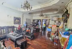 Biệt thự siêu hot giảm sâu tại Khu liền kề Times City Minh Khai ở kinh doanh văn phòng rất tốt... Bán biệt thự, liền kề tại Vĩnh Tuy, Hà Nội 05