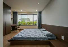 💥 VILLA MINI PHƯỚC LONG B – HXH – HỒ BƠI – SÂN THƯỢNG – 12,5 TỶ 💥... Bán nhà riêng tại Phước Long, Hồ Chí Minh 18