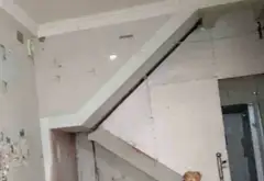 Bán nhà cũ 3 tầng 84m² tại Bình Tân, đường xe hơi thông thoáng... Bán nhà riêng tại An Lạc, Hồ Chí Minh 04