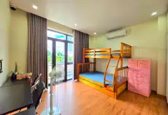 Bán nhà mặt phố tại quận Thế Lữ, diện tích 69m², mặt tiền 12.5m, hướng Đông Bắc... Bán nhà mặt phố tại Hồng Bàng, Hải Phòng 15
