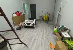 Bán nhà 2 tầng 75m2, 3PN gần Đầm Sen Tân Phú giá 7.5 tỷ... Bán owner_side tại Phú Thạnh, Hồ Chí Minh 04